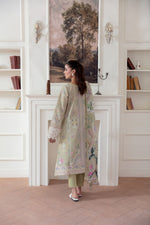 Gulzar ST-03-A