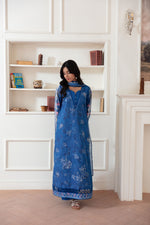 Poppy ST-05-A
