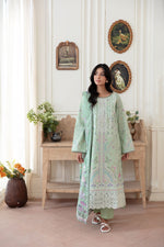 Noor-e-Gul ST-03-B