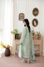 Noor-e-Gul ST-03-B