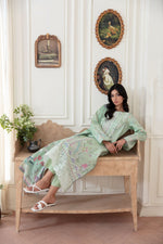 Noor-e-Gul ST-03-B