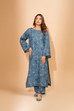 Martha CO - 05 | 2 PC PRINTED