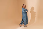 Martha CO - 05 | 2 PC PRINTED