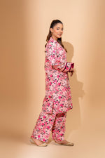 Harriet CO - 06 | 2 PC PRINTED