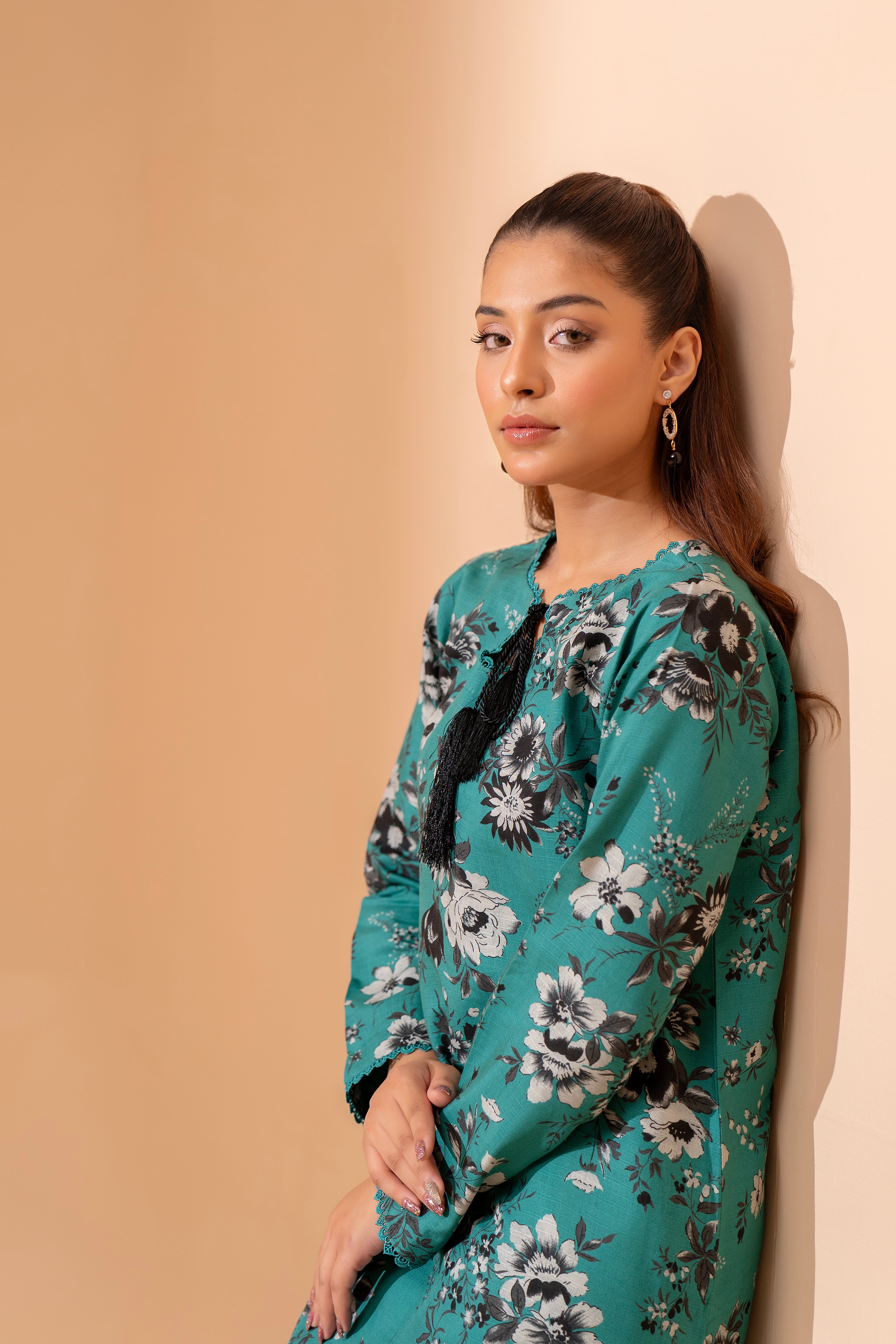 CO - 08 | 2 PC PRINTED