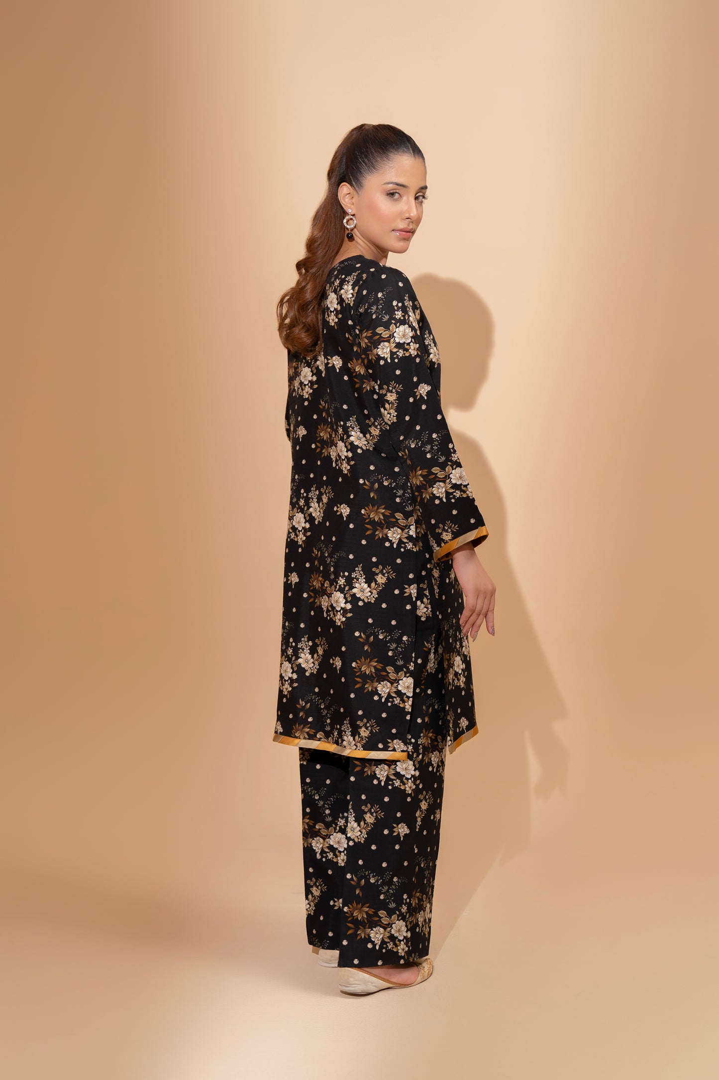 CO - 09 | 2 PC PRINTED