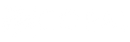 Coral Pakistan