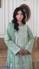 Noor-e-Gul ST-03-B