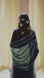 Falak CRA-05-A
