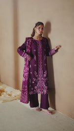 Rumi CRA-06-B