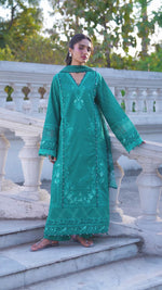 Layla NL -08