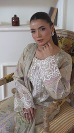 Gulzar ST-03-A