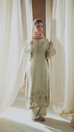 Aaina CRA-04-A